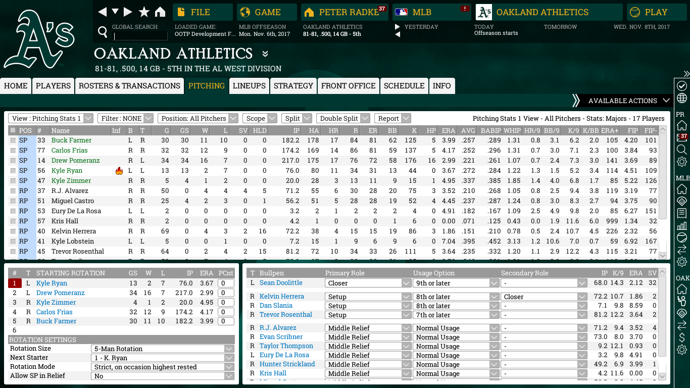 Name: Screenshot (99).png
Views: 109
Size: 426.9 KB