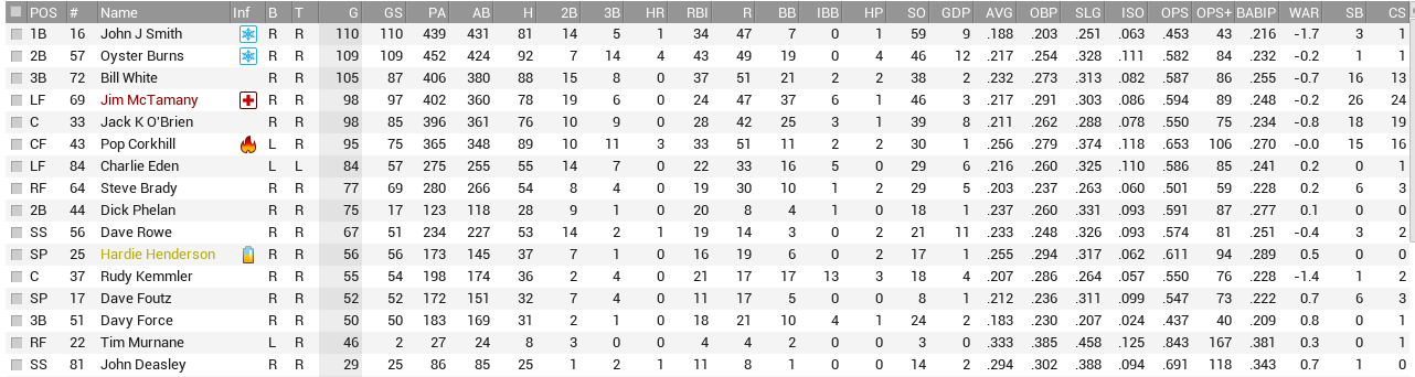 Name:  Bost Bat 1.PNG
Views: 93
Size:  67.5 KB