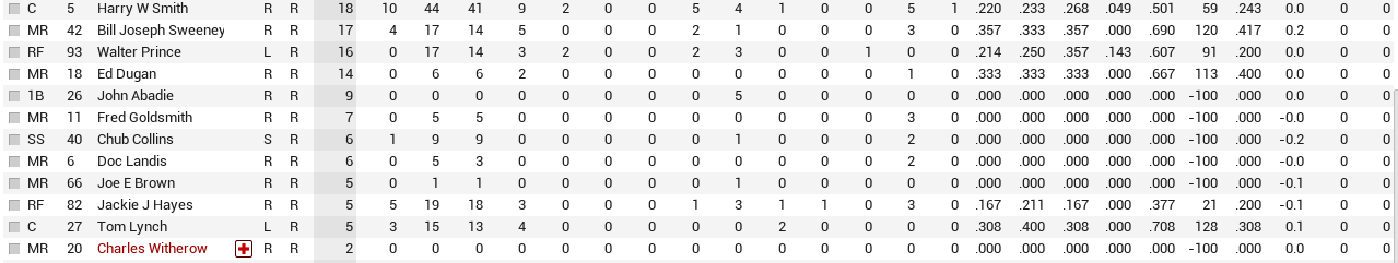 Name:  Bost Bat 2.PNG
Views: 100
Size:  37.1 KB