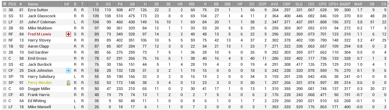 Name:  Chic bat.PNG
Views: 93
Size:  71.0 KB