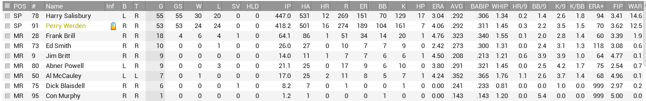 Name:  chic pitch.PNG
Views: 105
Size:  37.6 KB