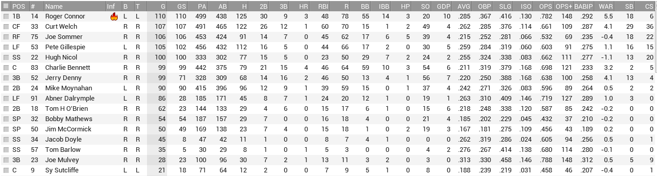 Name:  clev bat.PNG
Views: 102
Size:  66.2 KB