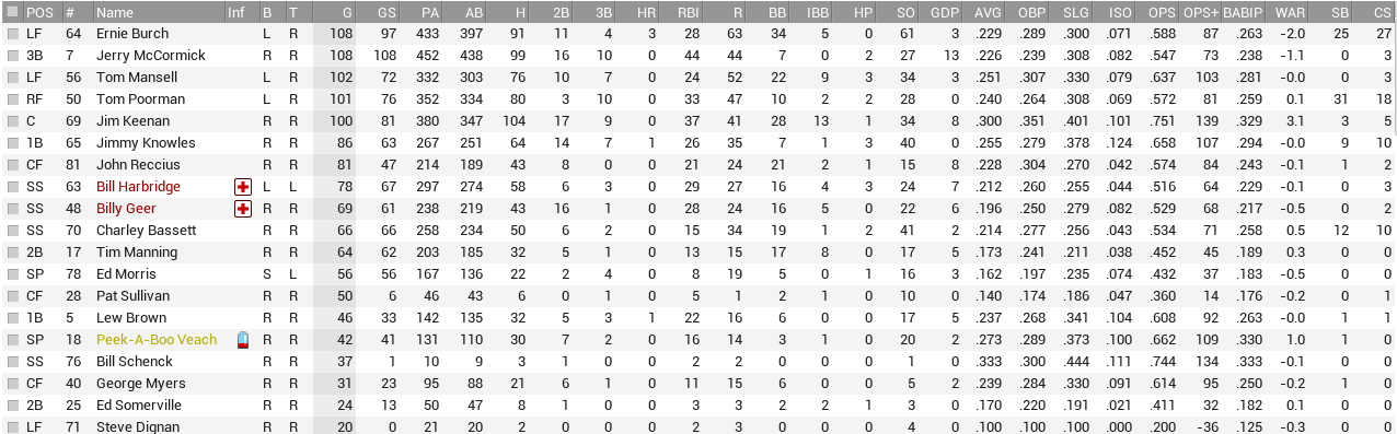 Name:  Det Bat 1.PNG
Views: 120
Size:  76.6 KB