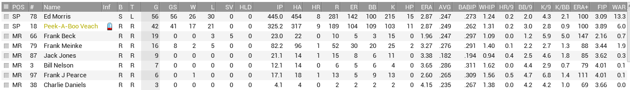 Name:  Det Pitch.PNG
Views: 98
Size:  34.9 KB