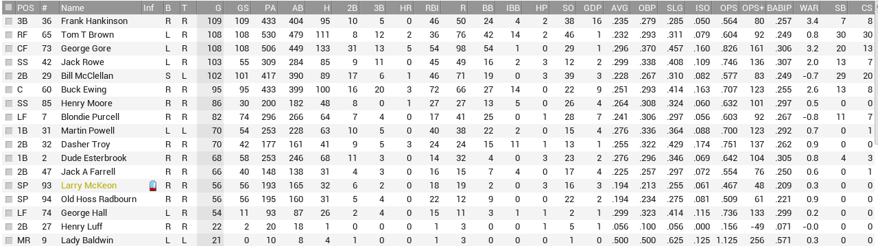 Name:  Lou Bat.PNG
Views: 100
Size:  70.3 KB