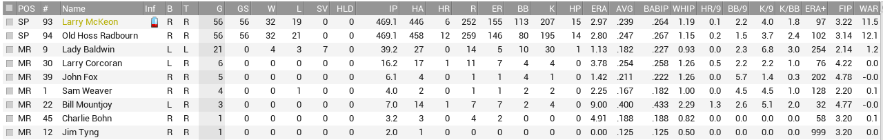 Name:  Lou pitch.PNG
Views: 101
Size:  36.8 KB