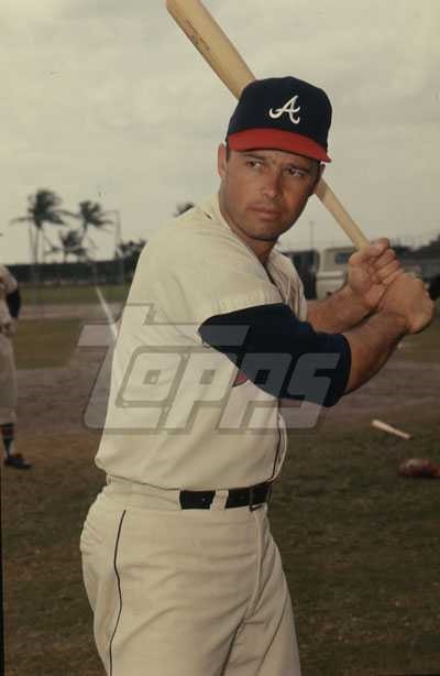 Name:  66_Eddie_Mathews_(VBest!).jpg
Views: 1306
Size:  35.6 KB