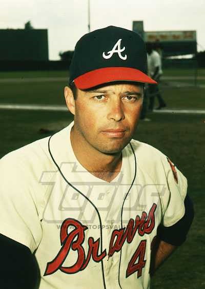 Name:  66_Eddie Mathews.jpg
Views: 1325
Size:  46.8 KB