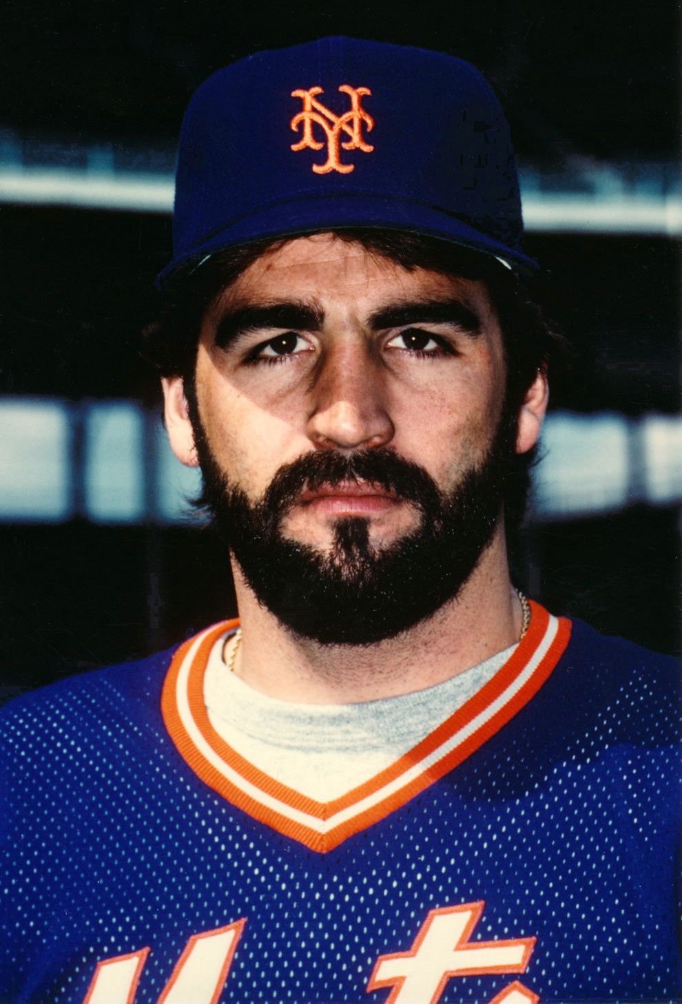Name:  Randy Niemann 1986 Rowe.jpg
Views: 1408
Size:  205.2 KB
