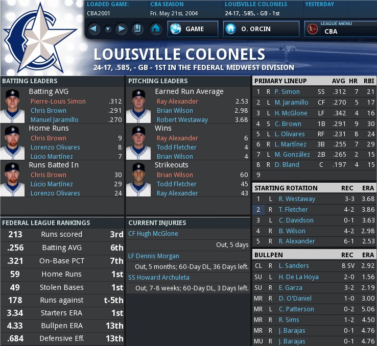 Name:  home_20040521.jpg
Views: 335
Size:  140.9 KB