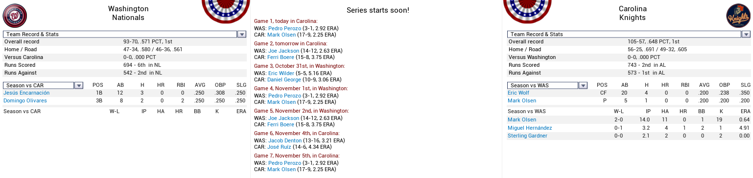 Name:  2034-10-28-World Series Preview.png
Views: 959
Size:  105.5 KB