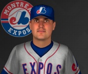 Name:  2034-Doug Bell.png
Views: 1059
Size:  37.6 KB