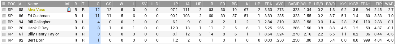 Name:  cinc pitch.PNG
Views: 156
Size:  26.5 KB