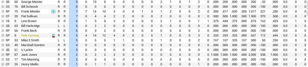 Name:  Det Bat 2.PNG
Views: 121
Size:  40.4 KB