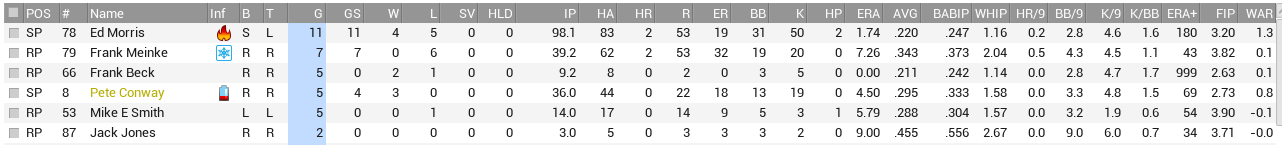 Name:  Det Pitch.PNG
Views: 156
Size:  28.0 KB