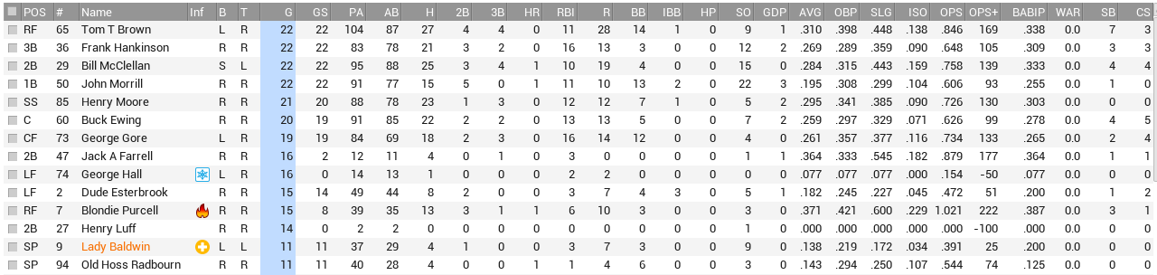 Name:  Lou Bat.PNG
Views: 115
Size:  55.1 KB