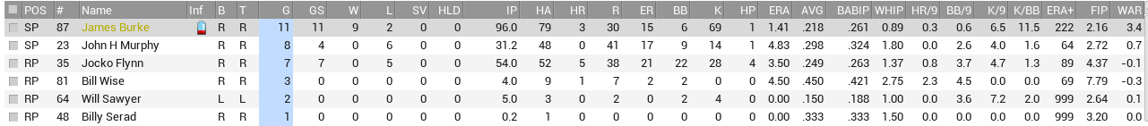 Name:  NY Pitch.PNG
Views: 157
Size:  26.4 KB