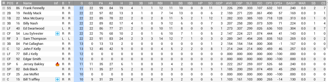 Name:  Phil Bat 1.PNG
Views: 125
Size:  55.8 KB