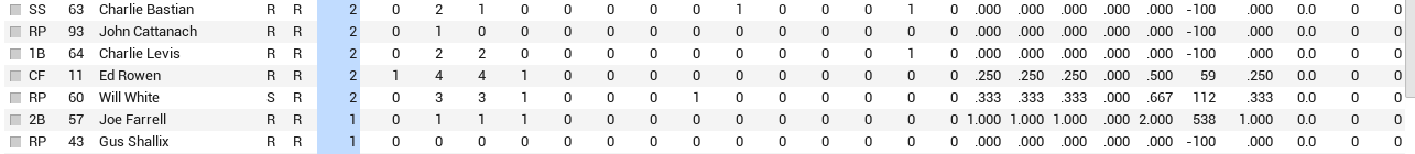 Name:  Phil Bat 2.PNG
Views: 158
Size:  18.6 KB