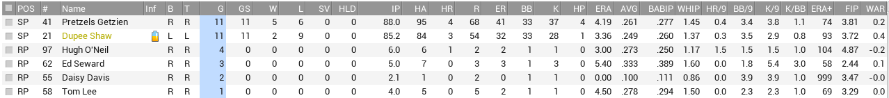 Name:  stlo pitch.PNG
Views: 157
Size:  25.8 KB