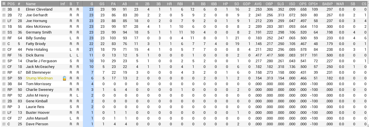 Name:  Wash Bat.PNG
Views: 114
Size:  74.4 KB