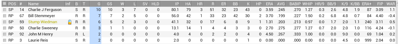 Name:  Wash Pitch.PNG
Views: 164
Size:  27.2 KB