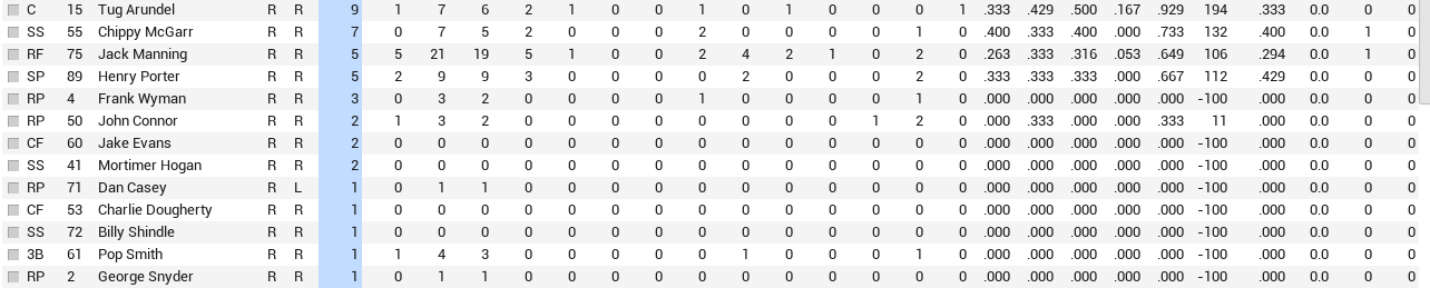 Name:  Balt bat2.PNG
Views: 95
Size:  35.9 KB