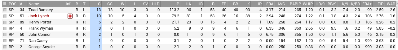 Name:  Balt Pitch.PNG
Views: 111
Size:  30.3 KB