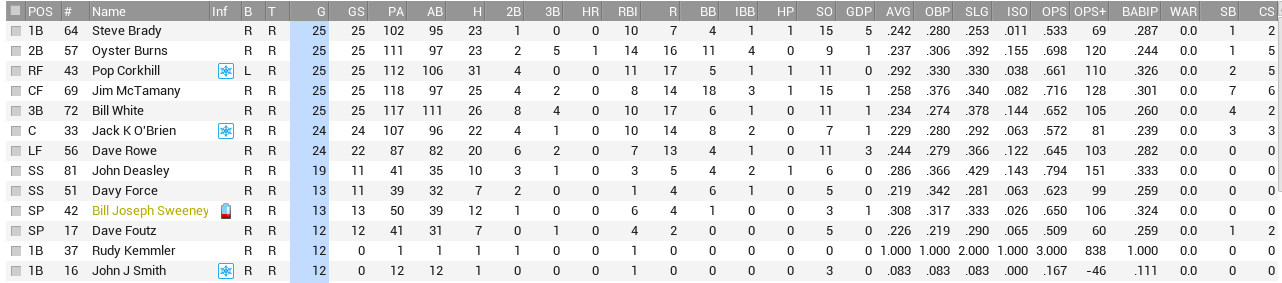 Name:  Bost Bat 1.PNG
Views: 115
Size:  54.5 KB