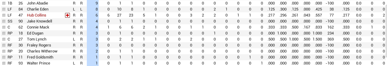 Name:  Bost Bat 2.PNG
Views: 101
Size:  31.0 KB