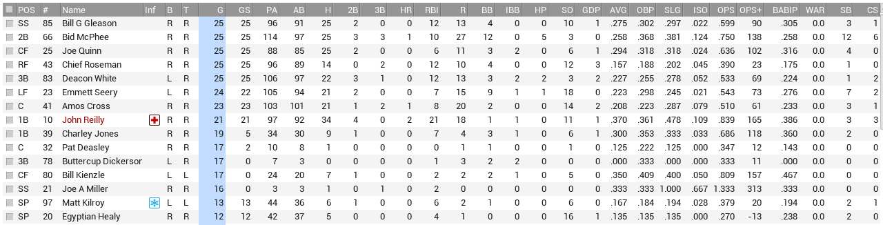 Name:  bost bat.PNG
Views: 104
Size:  59.4 KB
