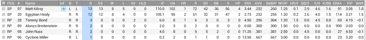 Name:  Bost Pitch.PNG
Views: 146
Size:  26.0 KB