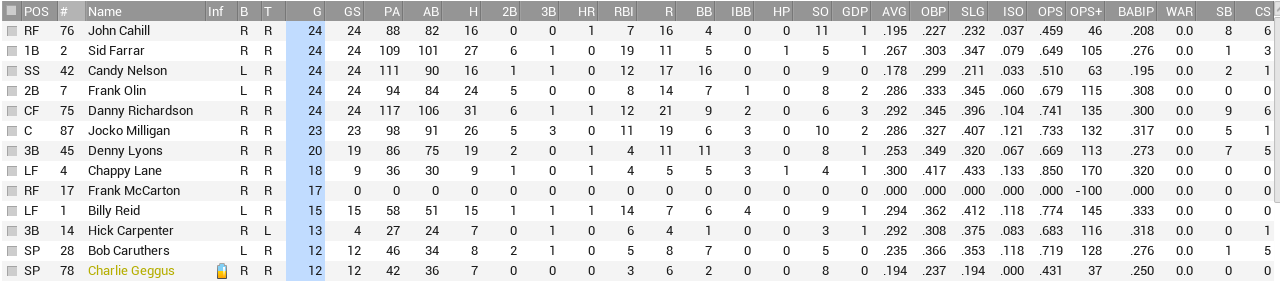 Name:  chic bat 1.PNG
Views: 108
Size:  52.6 KB