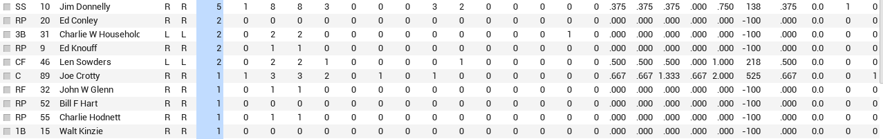 Name:  chic bat 2.PNG
Views: 100
Size:  25.9 KB