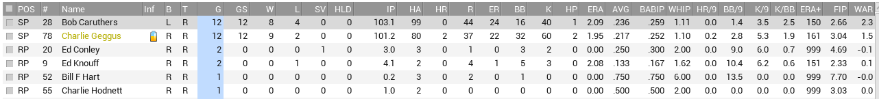 Name:  chic pitch.PNG
Views: 155
Size:  25.9 KB