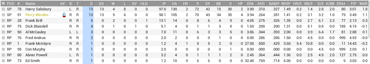 Name:  chic pitch.PNG
Views: 109
Size:  40.0 KB