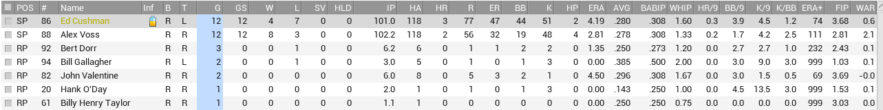 Name:  cinc pitch.PNG
Views: 100
Size:  29.5 KB