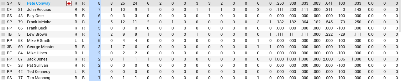 Name:  Det Bat 2.PNG
Views: 113
Size:  36.4 KB