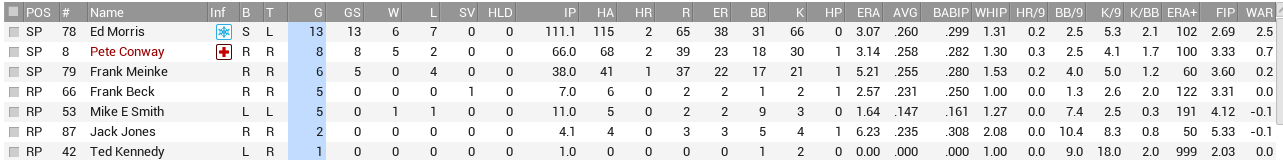 Name:  Det Pitch.PNG
Views: 102
Size:  30.2 KB