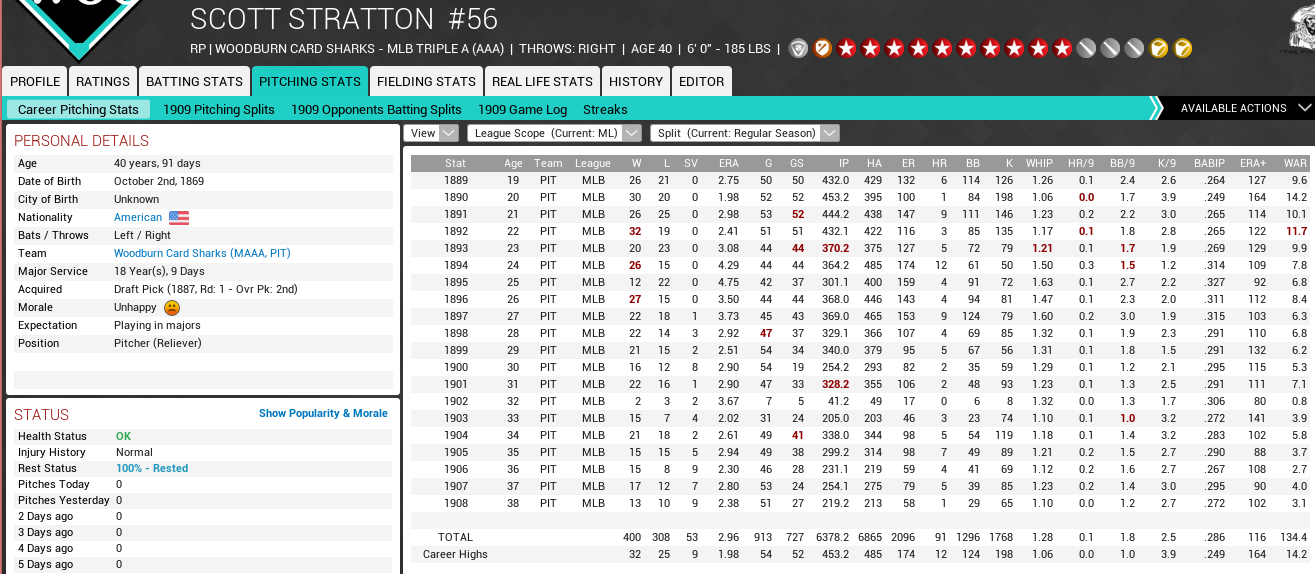 Name:  stratton400.PNG
Views: 661
Size:  180.6 KB