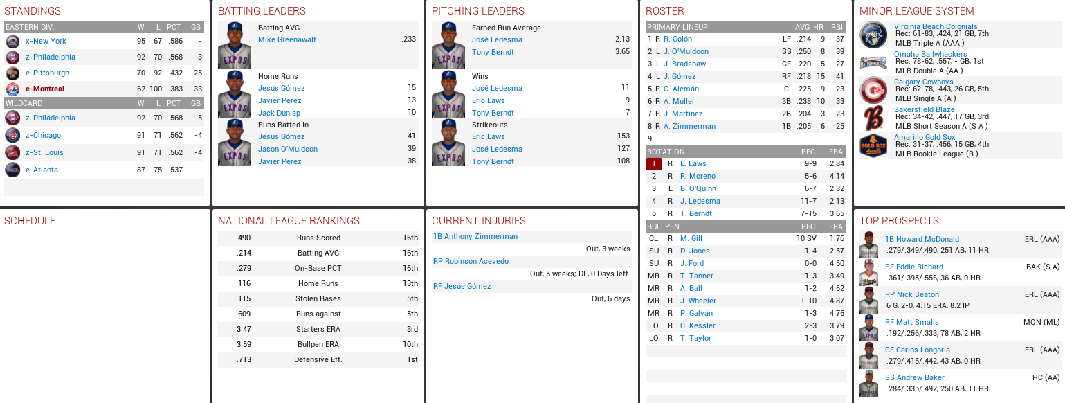 Name:  2035-10-02.png
Views: 943
Size:  231.4 KB