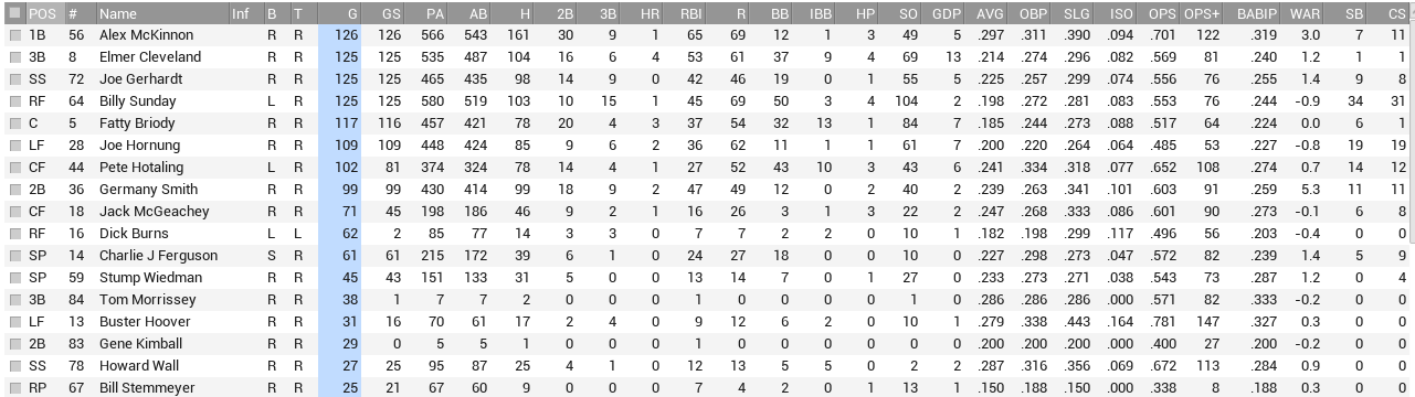 Name:  Wash Bat.PNG
Views: 133
Size:  70.6 KB