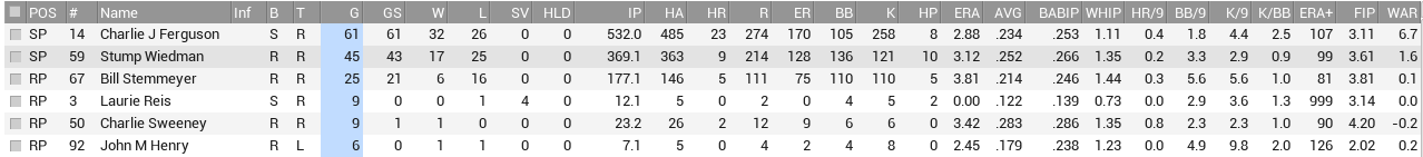 Name:  Wash Pitch.PNG
Views: 178
Size:  27.9 KB