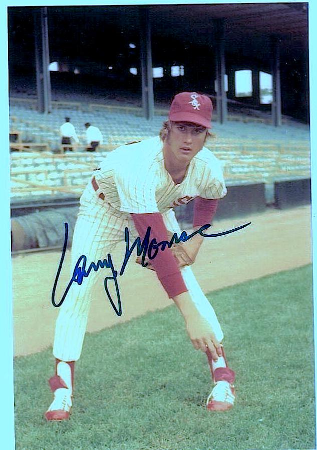 Name:  Larry Monroe 1975 Brace copy.jpg
Views: 1181
Size:  99.2 KB