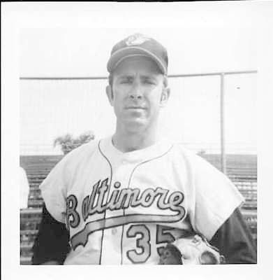 Name:  Larry Miller 1969 ST copy.jpg
Views: 1095
Size:  18.7 KB
