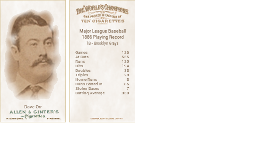 Name:  dave_orr_1886_outstanding_hitter_award.png
Views: 105
Size:  91.1 KB