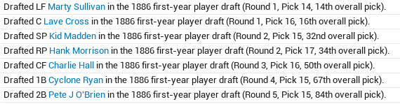 Name:  chic draft.PNG
Views: 168
Size:  28.1 KB