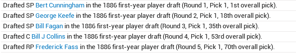 Name:  NY Draft.PNG
Views: 174
Size:  20.3 KB