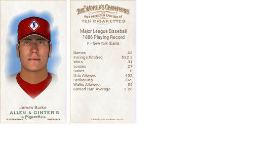 Name:  james_burke_1886_outstanding_pitcher_award.png
Views: 97
Size:  88.3 KB