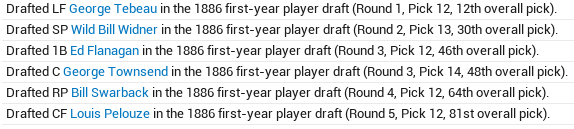 Name:  Pitt draft.PNG
Views: 170
Size:  24.4 KB